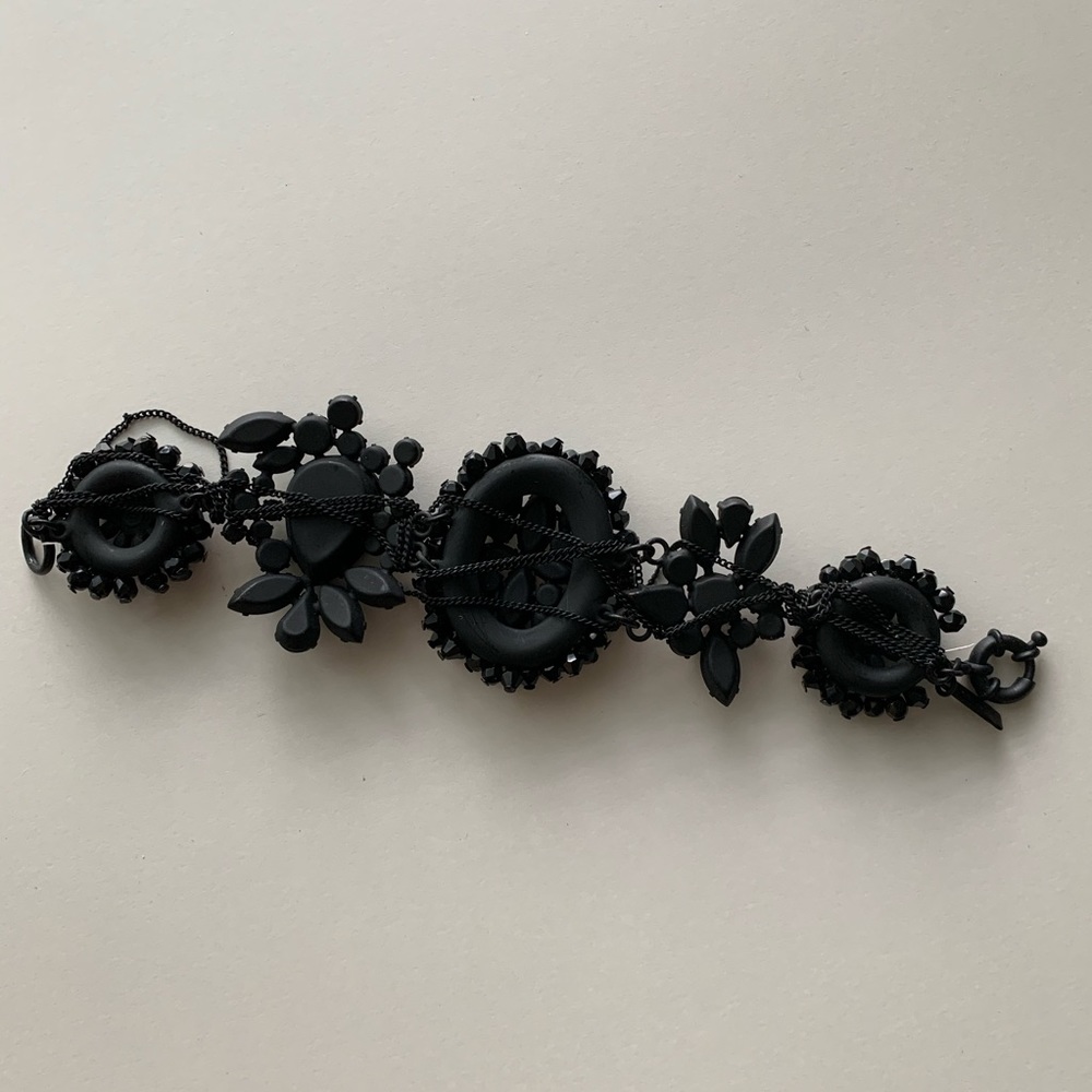 Madewell Bracelet - Picture 4 of 4